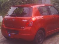 gebraucht Suzuki Swift 1,3 Club