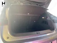 Gebraucht Renault Megane E-Tech 160 kW (218 PS) 2025 Dolomit grau Limousine