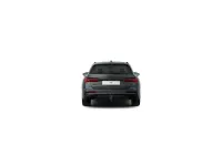 Gebraucht Audi S6 Ambiente 344 PS (253 kW) 2023 Daytonagrau perleffekt Kombi