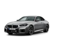 Neu BMW M2 Shadowline 480 PS (353 kW) 2025 Coupé