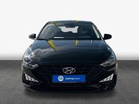 gebraucht Hyundai i30 1.0 T-GDI 48V-Hybrid Select