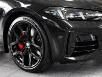 Neu BMW M440 M Sport 392 PS (288 kW) 2026 Black sapphire Limousine