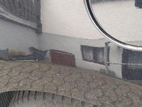 Gebraucht Hyundai i30 Edition 99 PS (72 kW) 2014 Schwarz Limousine