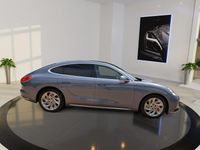 Gebraucht Ora 07 GT 300 kW (408 PS) 2024 Steelgrey Limousine