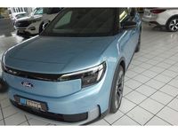 Neu Ford Explorer Premium 210 kW (286 PS) 2025 Blau SUV