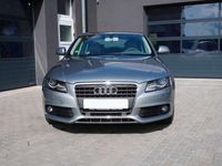 gebraucht Audi A4 2.0TFSI Ambiente/BI-XENON/SITZHZ/EL.SITZ/