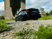 Gebraucht Audi A5 Exclusive 333 PS (244 kW) 2012 Schwarz Coupé
