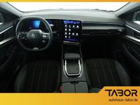 Gebraucht Renault Austral Techno 200 PS (147 kW) 2025 Schwarz metallic SUV