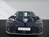 Gebraucht Genesis GV60 Sport 233 kW (318 PS) 2023 Nrb SUV