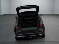 Używany Audi A3 e-tron 204 KM (150 kW) 2025 Czarny Hatchback