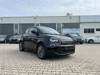 gebraucht Fiat 500e 500 42