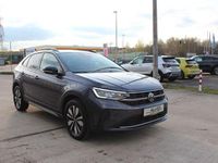 Gebraucht VW Taigo Goal 116 PS (85 kW) 2025 Rauchgrau metallic 7304 (metallic) SUV