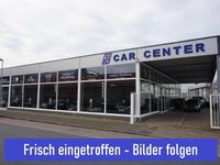 Gebraucht Seat Ibiza FR 90 PS (66 kW) 2019 Schwarz Kleinwagen