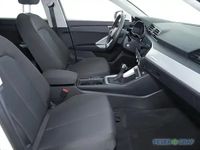 gebraucht Audi Q3 SPORTBACK