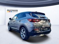 gebraucht Opel Grandland X 2020