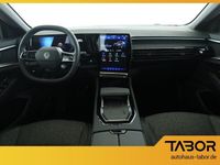 Używany Renault Rafale Techno 200 KM (147 kW) 2025 Czarny SUV