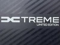 Gebraucht Dacia Jogger Extreme 2022 Silber Van / Kleinbus