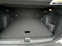 Neu Opel Frontera Ultimate 83 kW (113 PS) 2026 Kristall silber SUV
