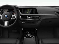 Gebraucht BMW 220 Shadowline 178 PS (130 kW) 2024 Weiß Coupé