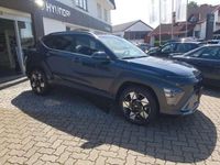 gebraucht Hyundai Kona SX2 1.6 GDI Prime Hybrid Eco-Sitz+BOSE