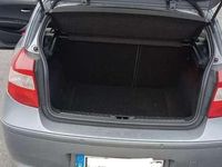 Gebraucht BMW 120 204 PS (150 kW) 2004 Kleinwagen