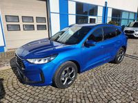 Nowe Ford Kuga ST-Line 186 KM (136 kW) 2025 Niebieski SUV
