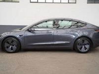gebraucht Tesla Model 3 Long Range AWD