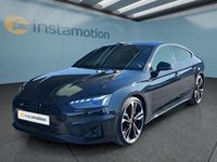 Second-hand Audi S5 341 CP (250 kW) 2024 Negru Berlinǎ