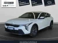 Neu Kia K4 Comfort 150 PS (110 kW) 2026 Andere Limousine