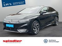 Gebraucht VW ID.7 Pro 210 kW (286 PS) 2023 Kleinwagen