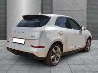 Gebraucht Ora Funky Cat 300 Pro 125 kW (171 PS) 2023 Moonlightwhite Kleinwagen