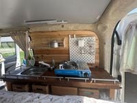 Second-hand Opel Combo 90 CP (66 kW) 2014 Alb Monovolum