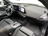 Gebraucht BMW 220 M Sport 156 PS (114 kW) 2025 Schwarz Coupé