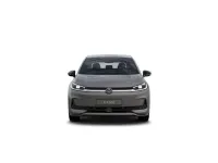 Neu VW ID.3 Life 139 kW (190 PS) 2026 Grau Kleinwagen