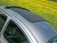 Gebraucht VW Käfer S 33 PS (24 kW) 1985 Silber Limousine