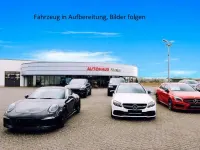 Gebraucht Audi A3 S-Line 150 PS (110 kW) 2016 Grau Limousine
