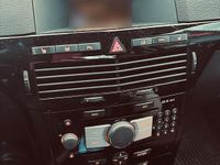 Gebraucht Opel Astra 2008 Limousine