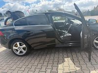 Second-hand Volvo S60 204 CP (150 kW) 2010 Berlinǎ