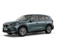 Gebraucht BMW iX1 230 kW (313 PS) 2023 SUV