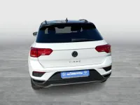 Gebraucht VW T-Roc Active 150 PS (110 kW) 2021 SUV
