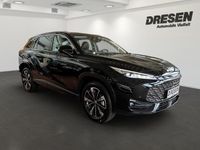 Neu MG HS Luxury 272 PS (200 kW) 2026 Schwarz SUV