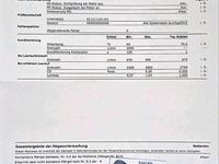 Gebraucht Audi A3 102 PS (75 kW) 2001 Silber Kleinwagen