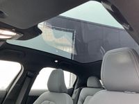 Gebraucht Polestar 2 164 kW (224 PS) 2022 Schwarz Kleinwagen