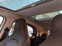 Gebraucht Smart ForFour Passion 90 PS (66 kW) 2017 Kleinwagen