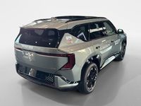 Neu Kia EV5 GT-Line 160 kW (218 PS) 2026 Andere SUV