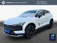 Gebraucht Volvo EX30 CC Ultra 314 kW (428 PS) 2025 SUV