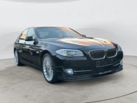 gebraucht Alpina D5 3.0 Bi-Turbo Nr.057