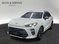 Usata Cupra Terramar 204 CV (150 kW) 2025 Bianco SUV