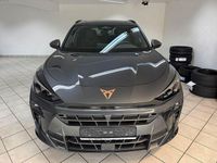 Usata Cupra Terramar 150 CV (110 kW) 2026 Grigio SUV