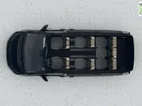 Neu VW Multivan Business 204 PS (150 kW) 2026 Deepblack perleffekt Van / Kleinbus